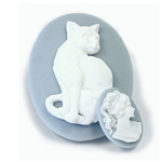 Cameos & Picture Stones